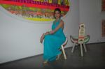 Deepika Padukone at Trishla Jain_s art event in Mumbai on 10th Feb 2012 (10).JPG